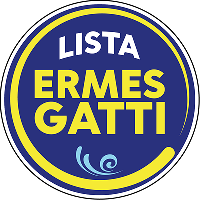 Lista Ermes Gatti