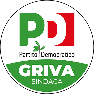 Partito Democratico
